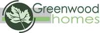Greenwood Homes - Building Quality Homes at a Fair Price
